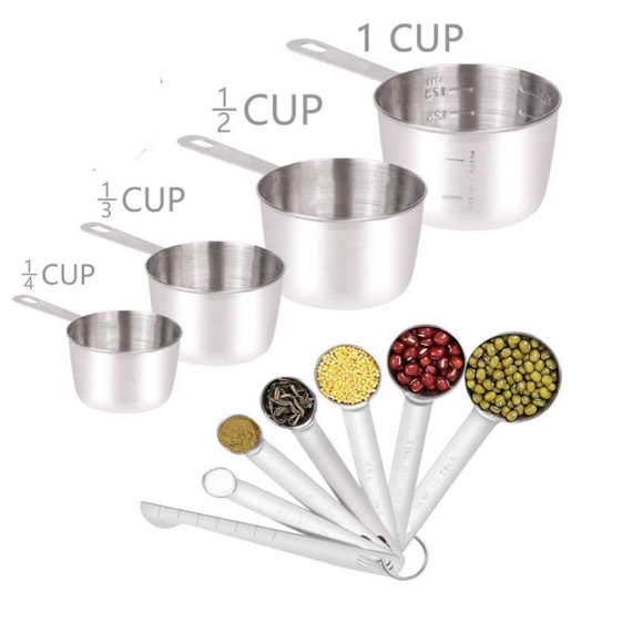 Kitchen Kitchen Baking Supplies Sets Poshmark